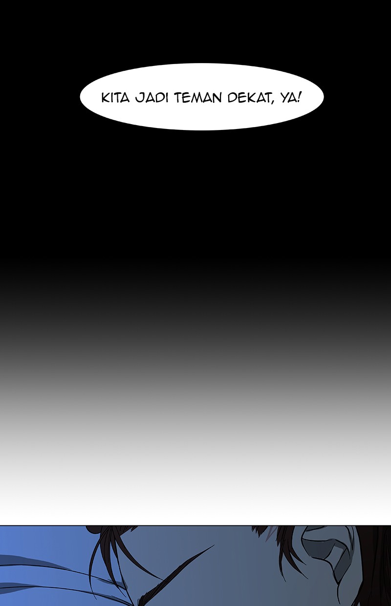 I Love Yoo Chapter 36 Gambar 98