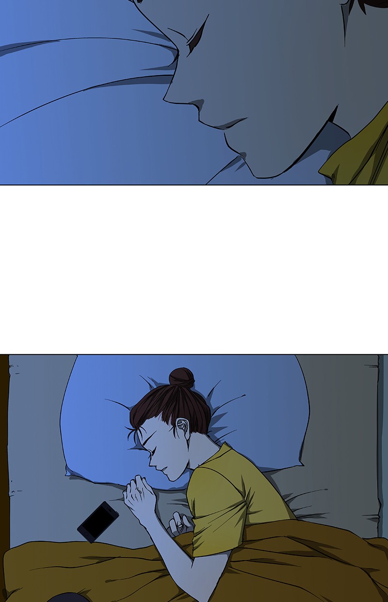 I Love Yoo Chapter 36 Gambar 99