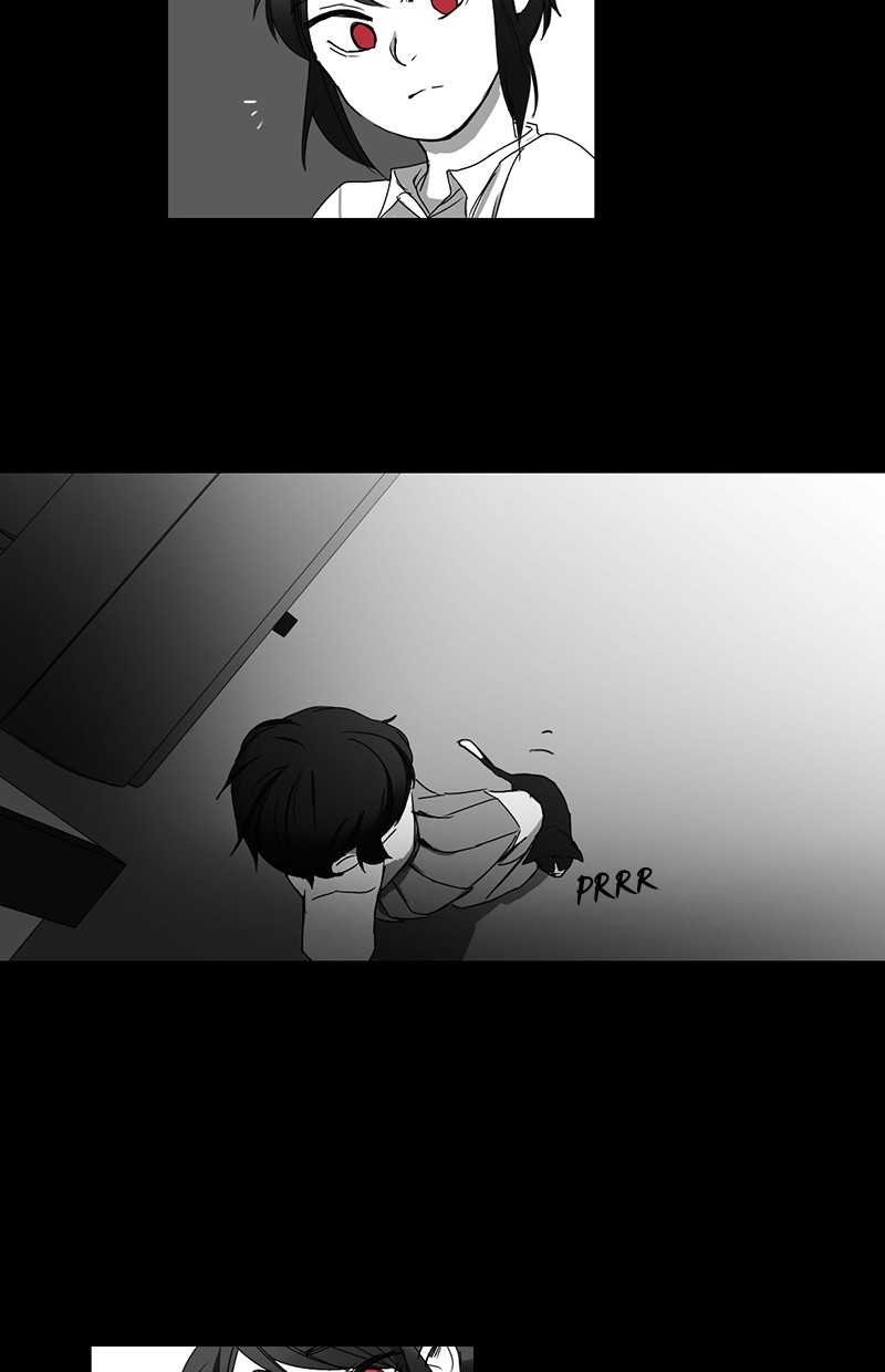 I Love Yoo Chapter 35 Gambar 112