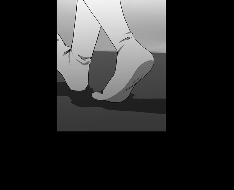 I Love Yoo Chapter 35 Gambar 118