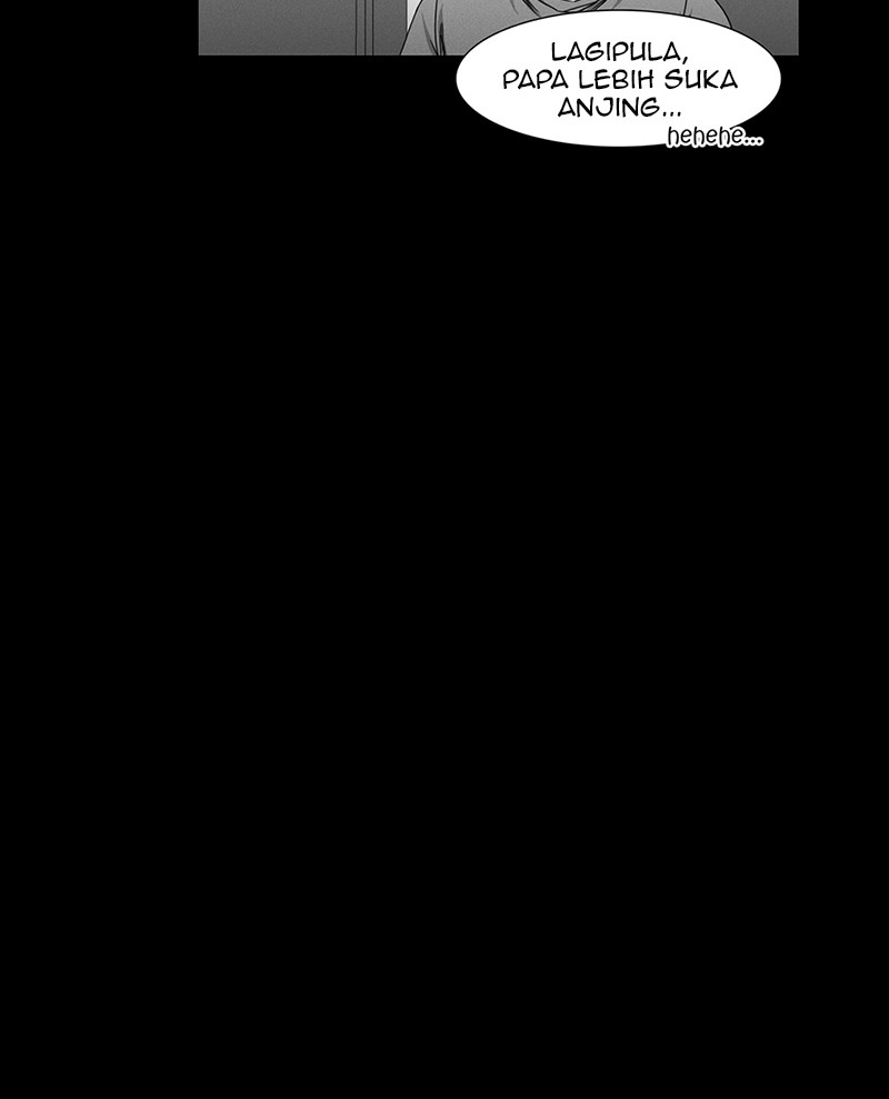 I Love Yoo Chapter 35 Gambar 139