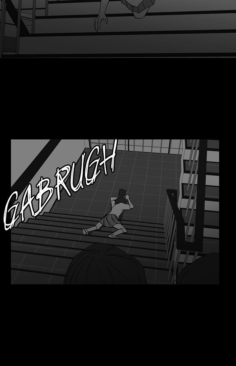 I Love Yoo Chapter 35 Gambar 90
