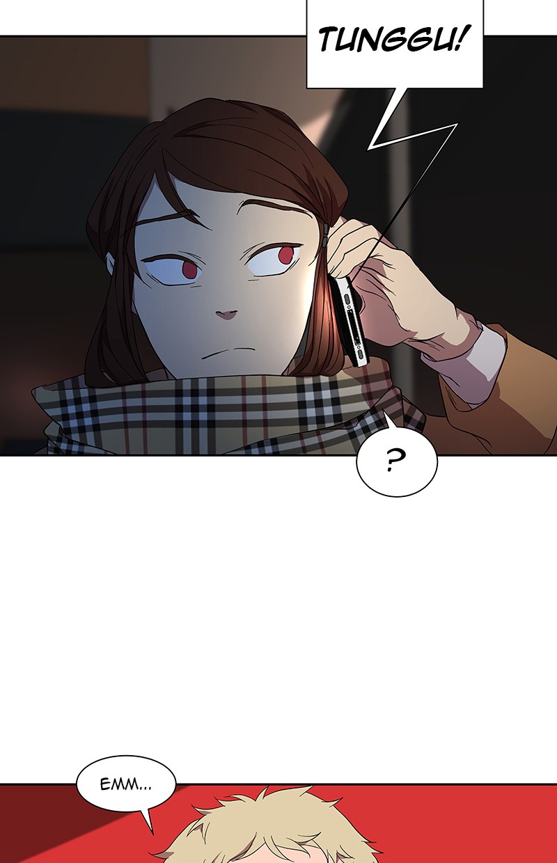 I Love Yoo Chapter 34 Gambar 13