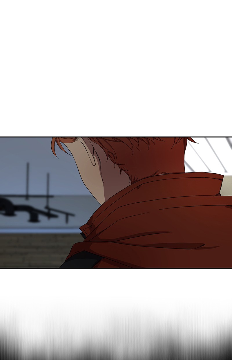 I Love Yoo Chapter 34 Gambar 40