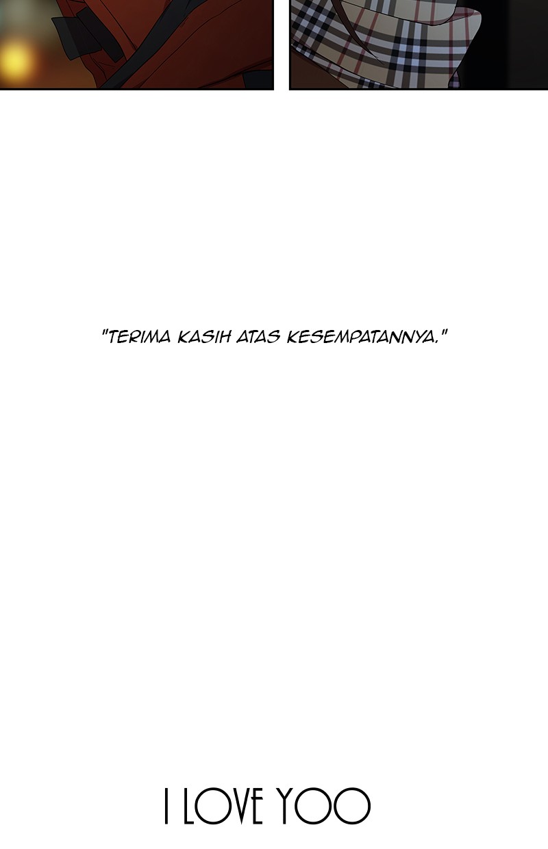I Love Yoo Chapter 34 Gambar 50