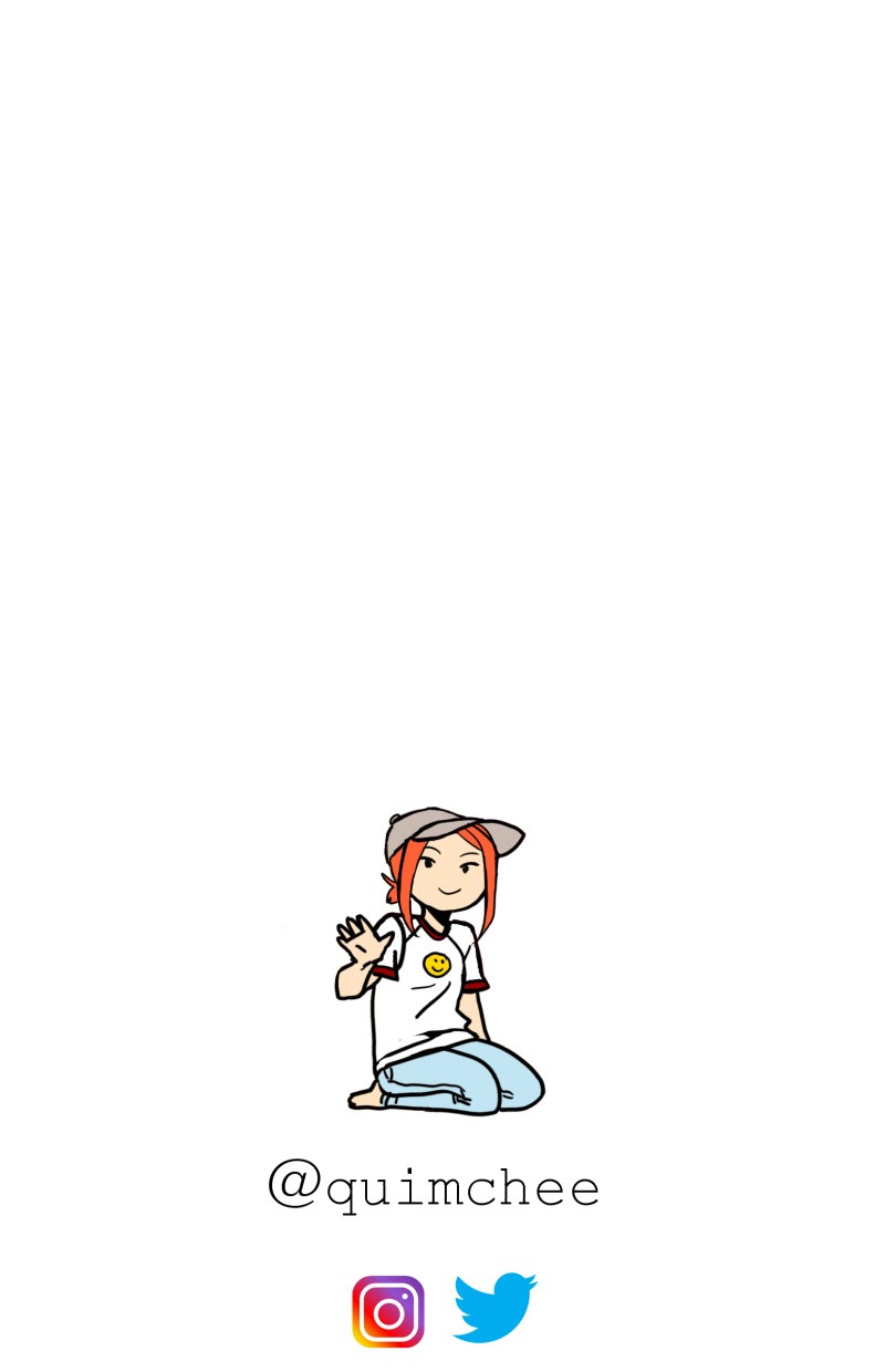 I Love Yoo Chapter 34 Gambar 51