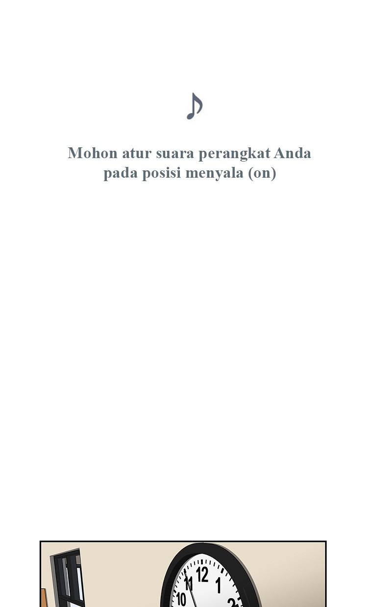 Baca Komik I Love Yoo Chapter 33 Gambar 1