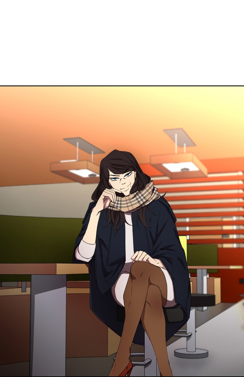 I Love Yoo Chapter 30 Gambar 16