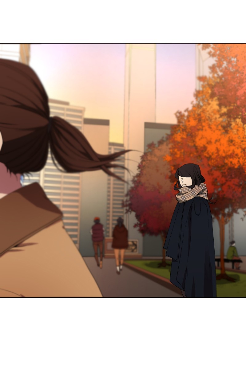 Baca Manhwa I Love Yoo Chapter 30 Gambar 2