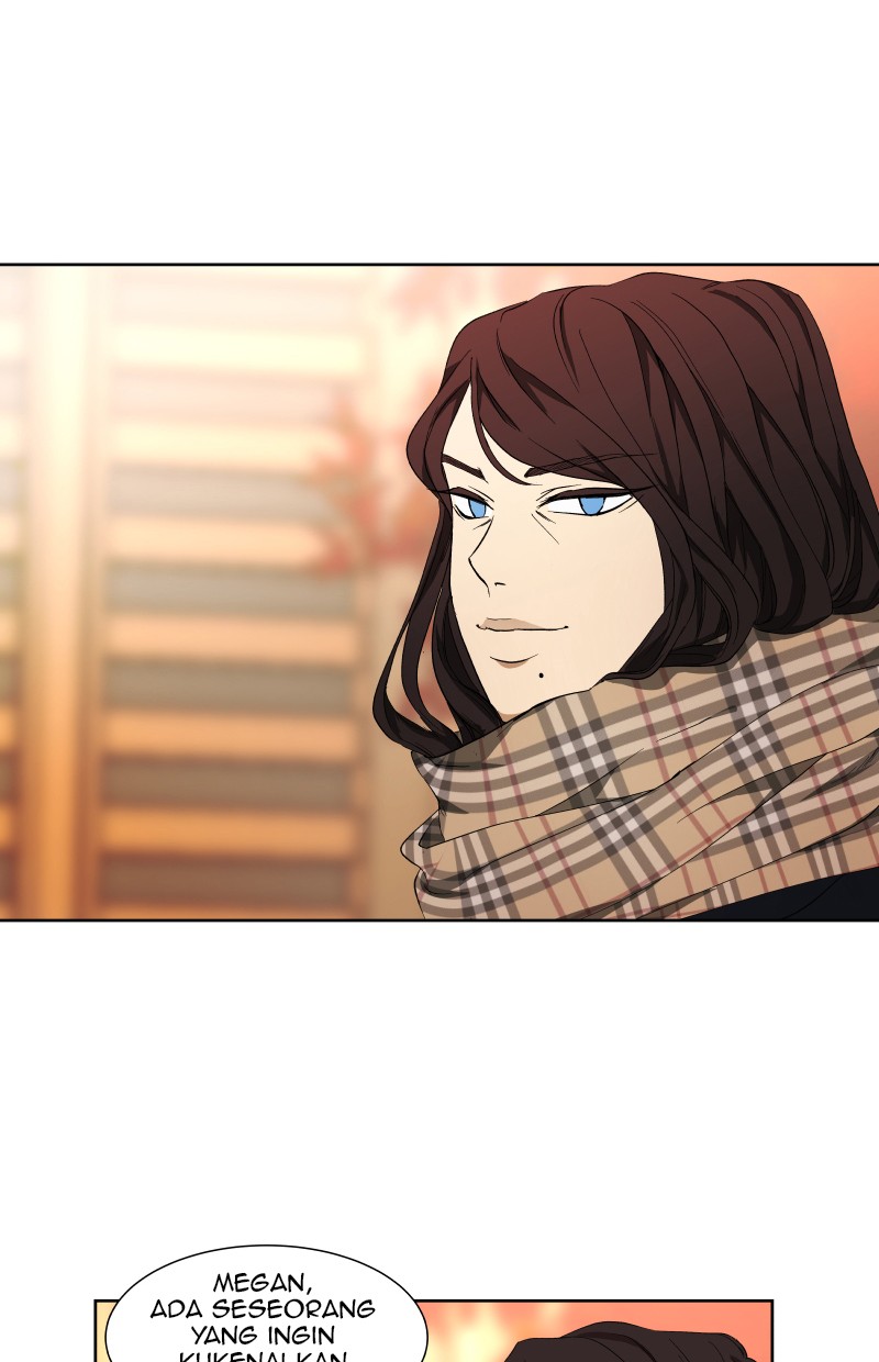 I Love Yoo Chapter 30 Gambar 3