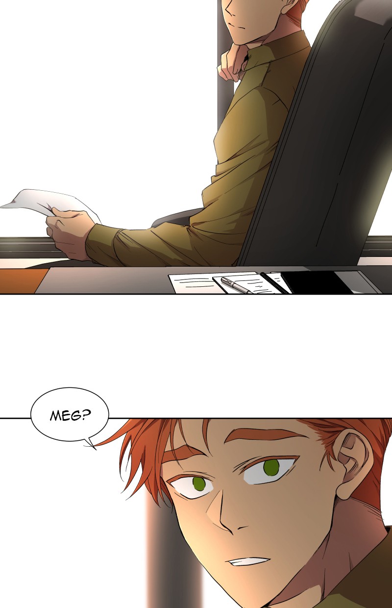 I Love Yoo Chapter 30 Gambar 32