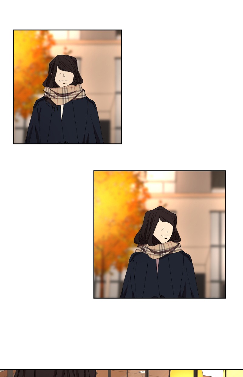 I Love Yoo Chapter 30 Gambar 5