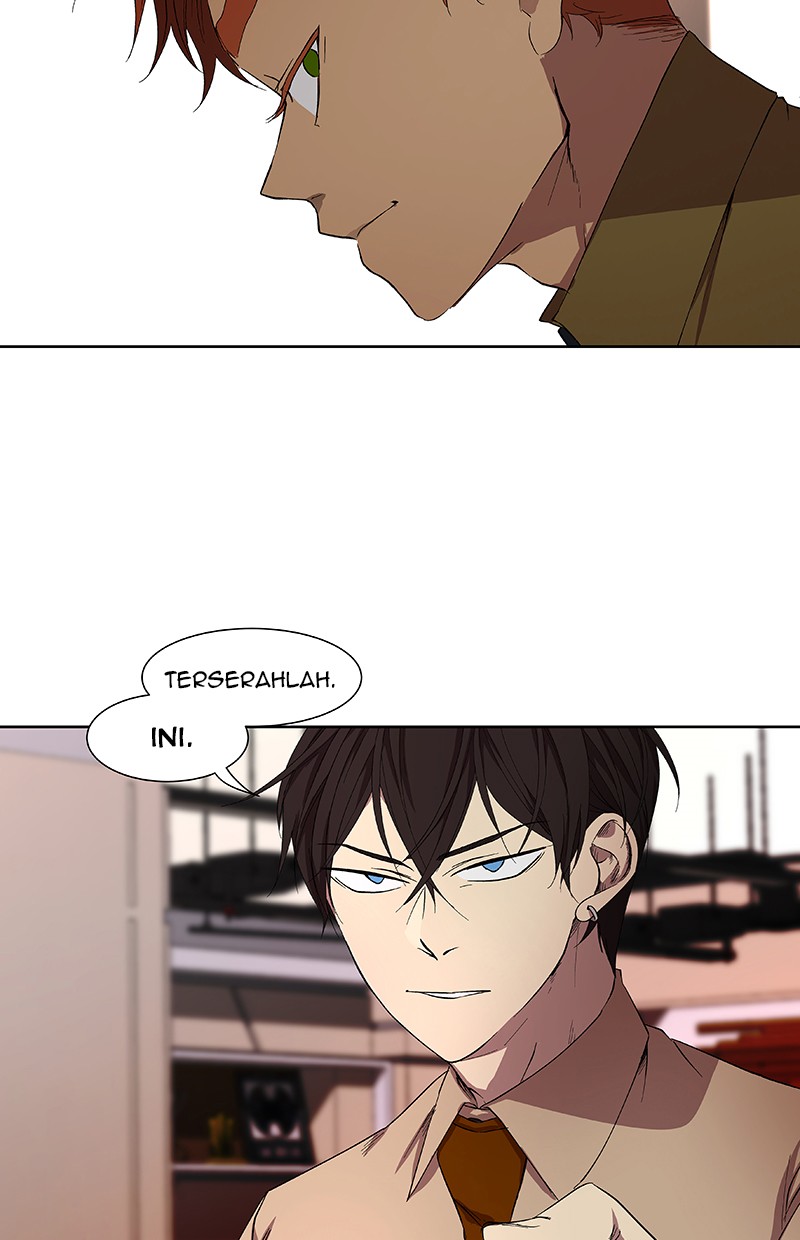 I Love Yoo Chapter 30 Gambar 54