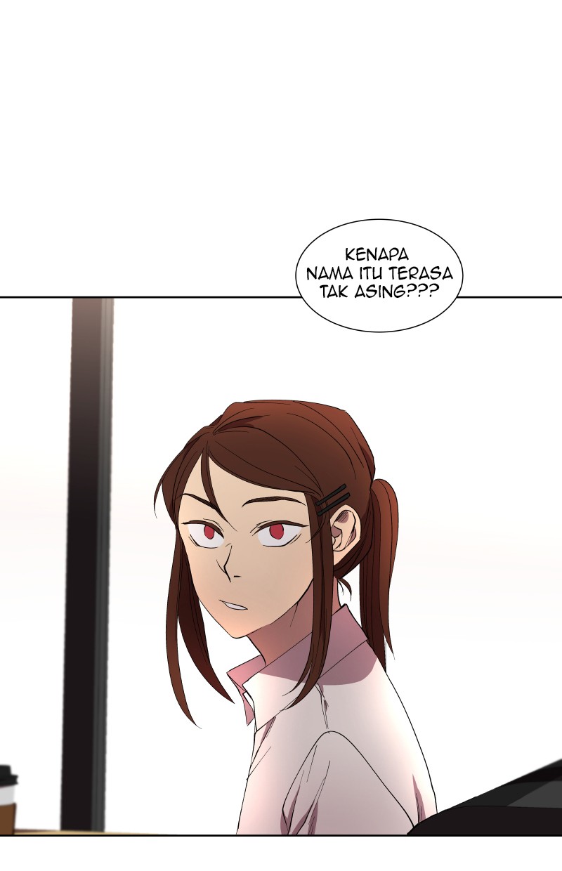 I Love Yoo Chapter 30 Gambar 75