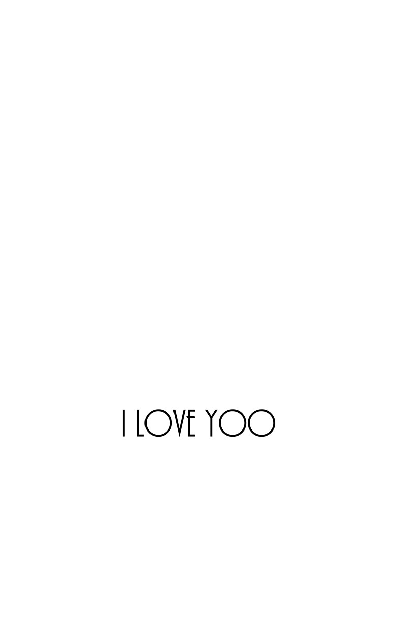 I Love Yoo Chapter 30 Gambar 76