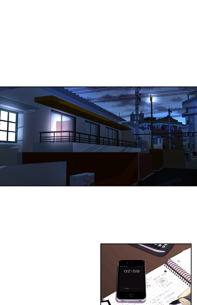 Komik I Love Yoo Chapter 29 gambar nomor 1