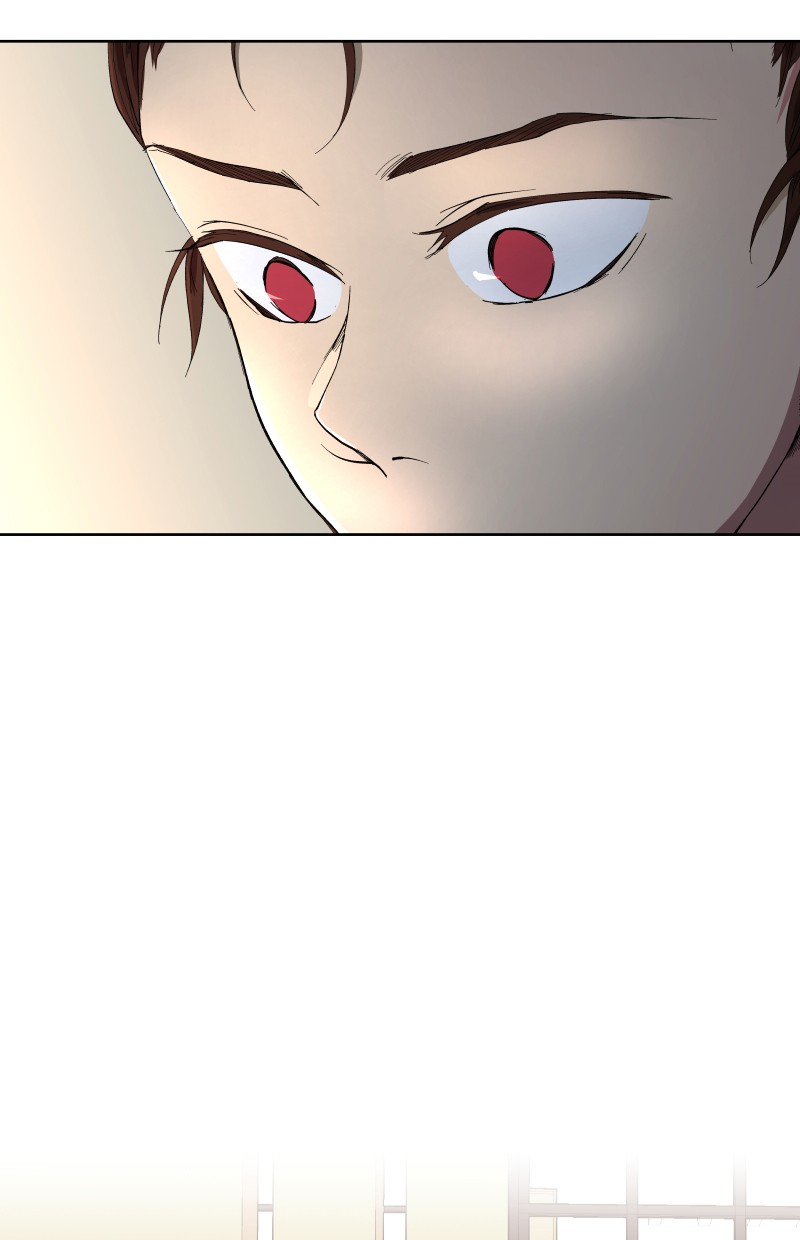 I Love Yoo Chapter 29 Gambar 12