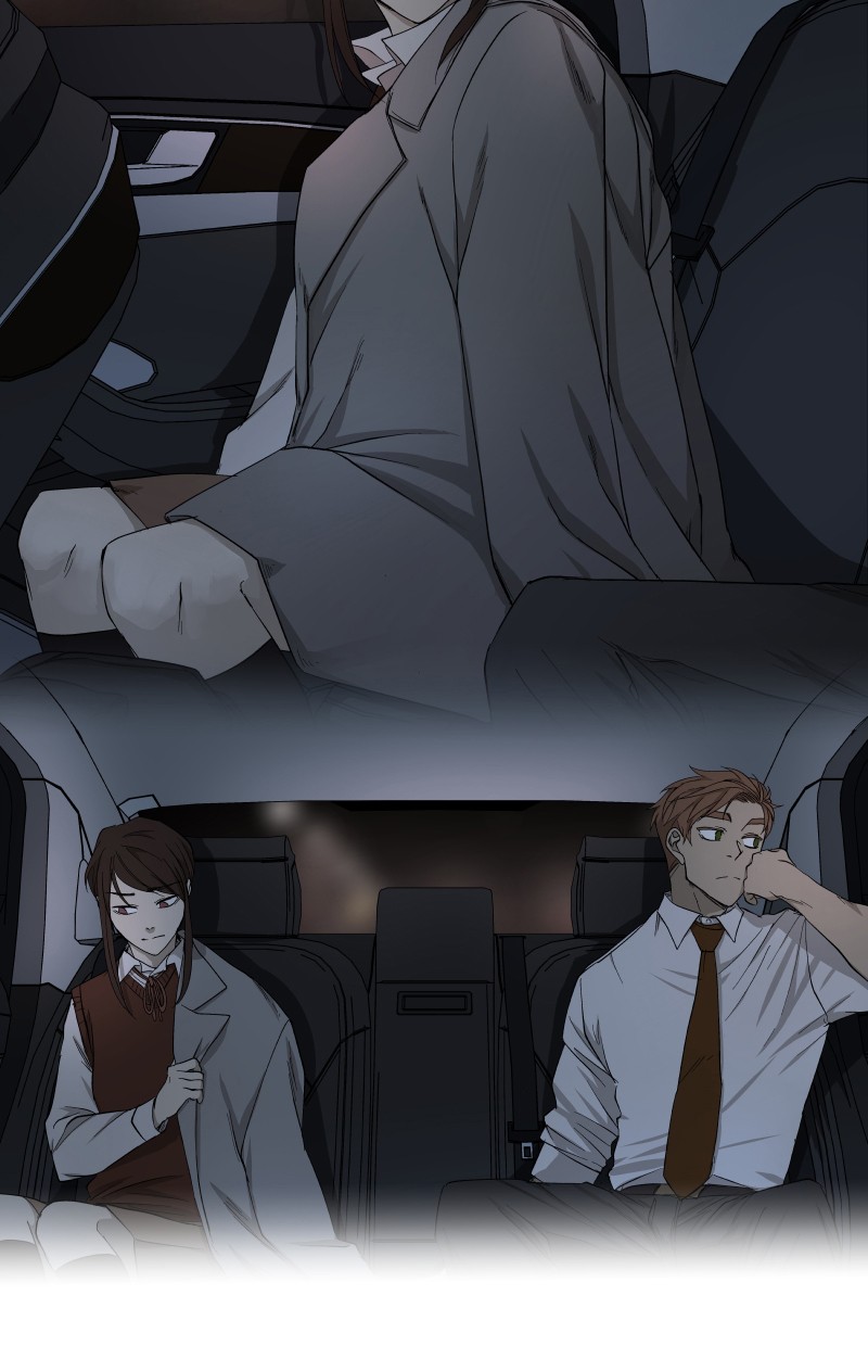 I Love Yoo Chapter 29 Gambar 14