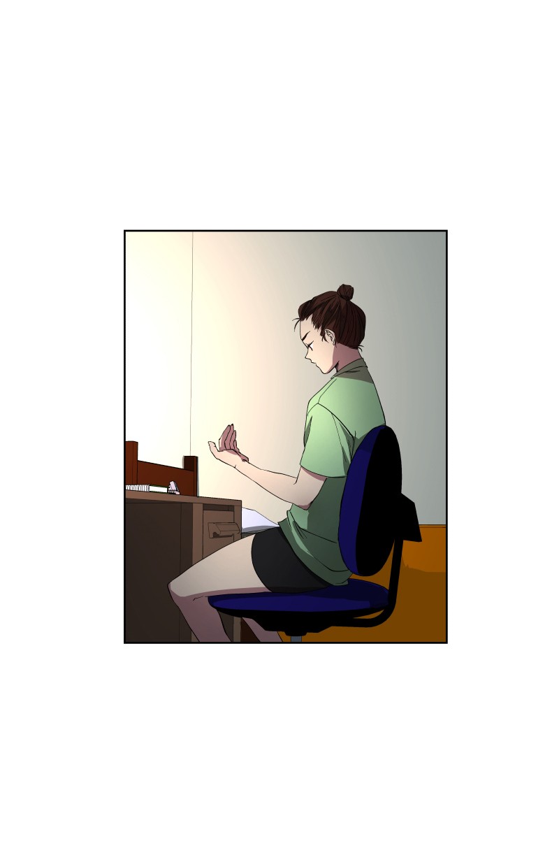 I Love Yoo Chapter 29 Gambar 5