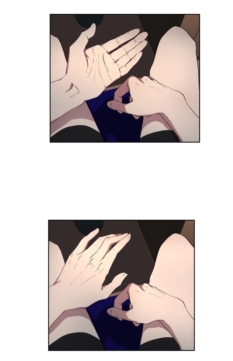 I Love Yoo Chapter 29 Gambar 6