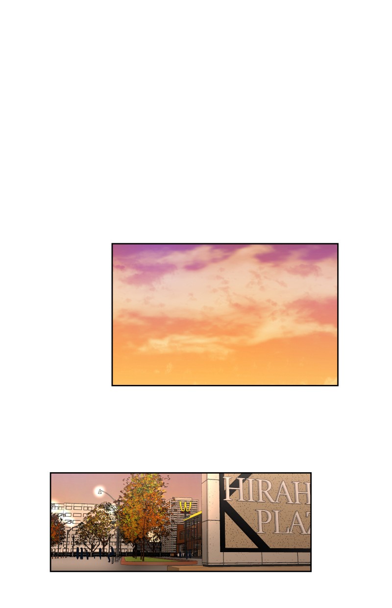 I Love Yoo Chapter 29 Gambar 62