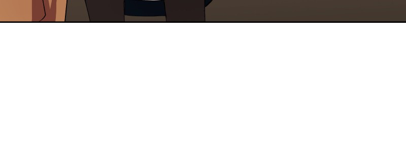 I Love Yoo Chapter 29 Gambar 68