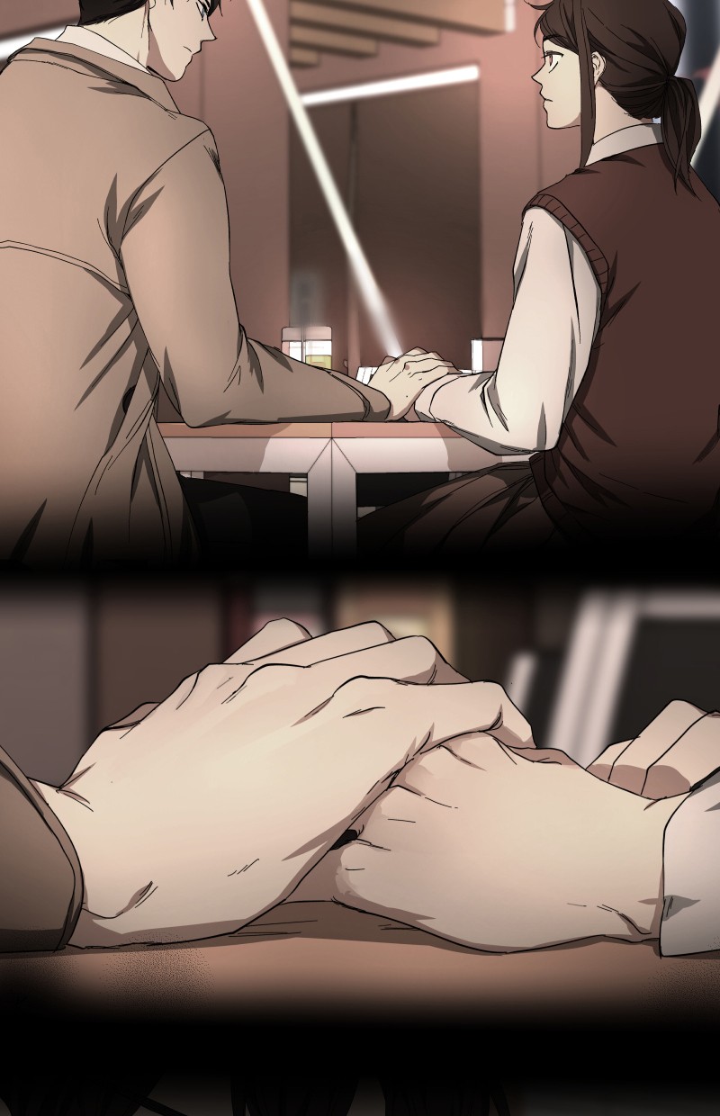 I Love Yoo Chapter 29 Gambar 8