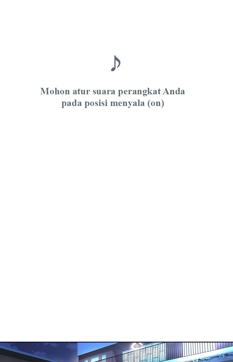Baca Komik I Love Yoo Chapter 28 Gambar 1