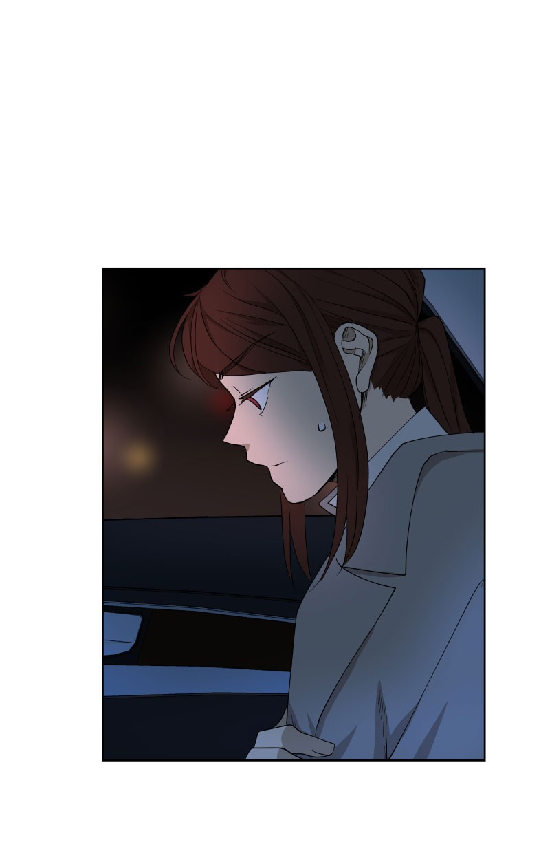 I Love Yoo Chapter 28 Gambar 32