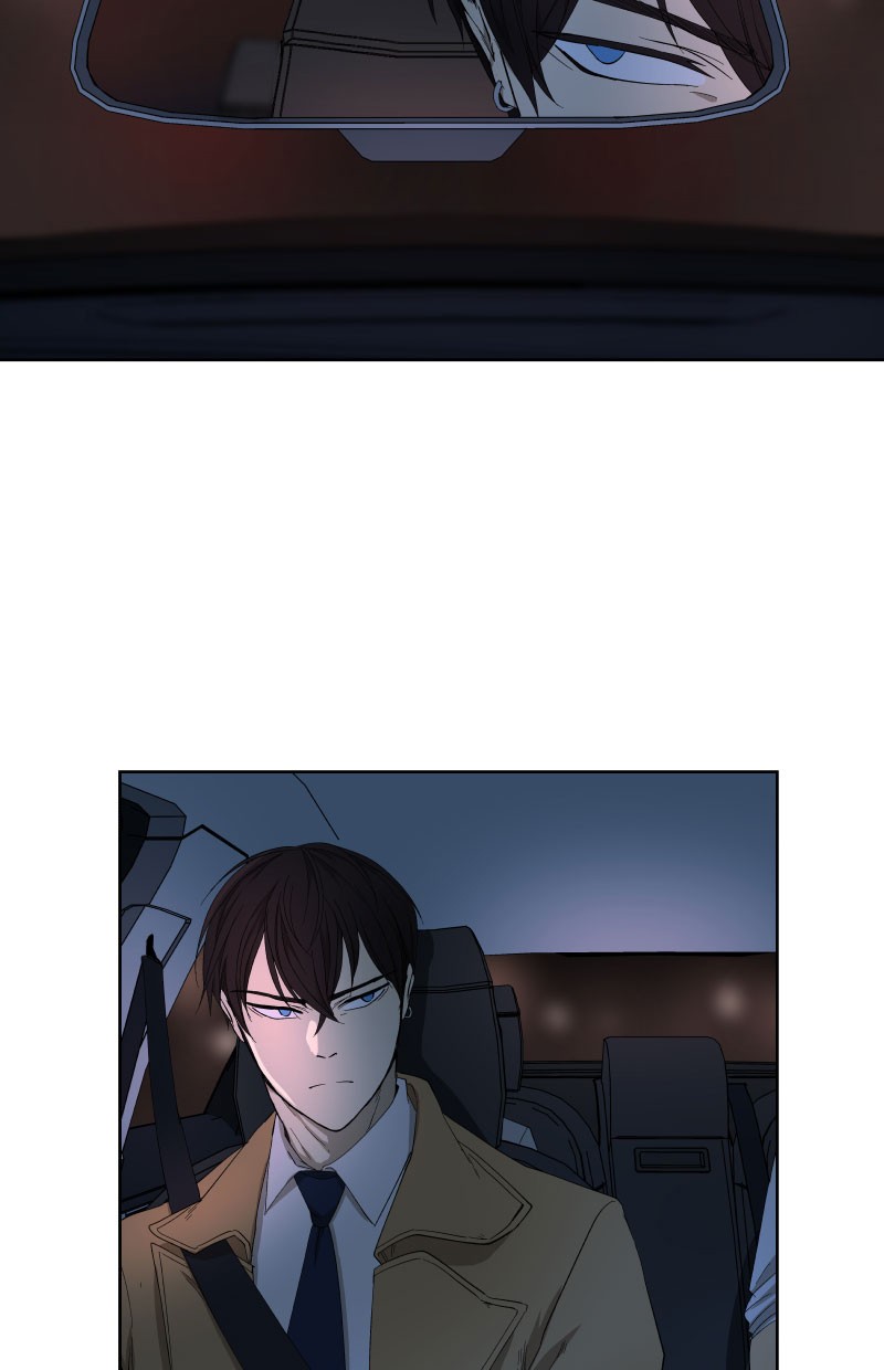I Love Yoo Chapter 28 Gambar 34