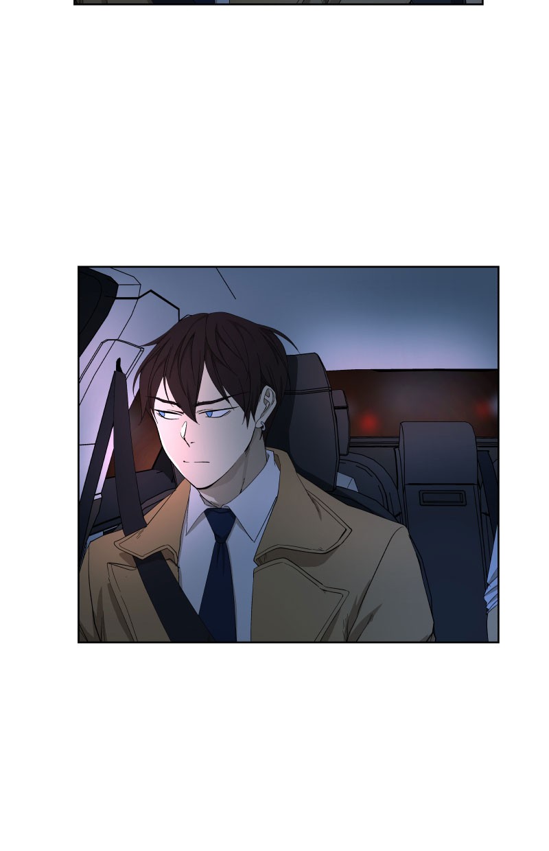 I Love Yoo Chapter 28 Gambar 35