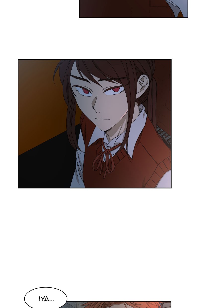 I Love Yoo Chapter 28 Gambar 47