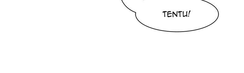 I Love Yoo Chapter 28 Gambar 50