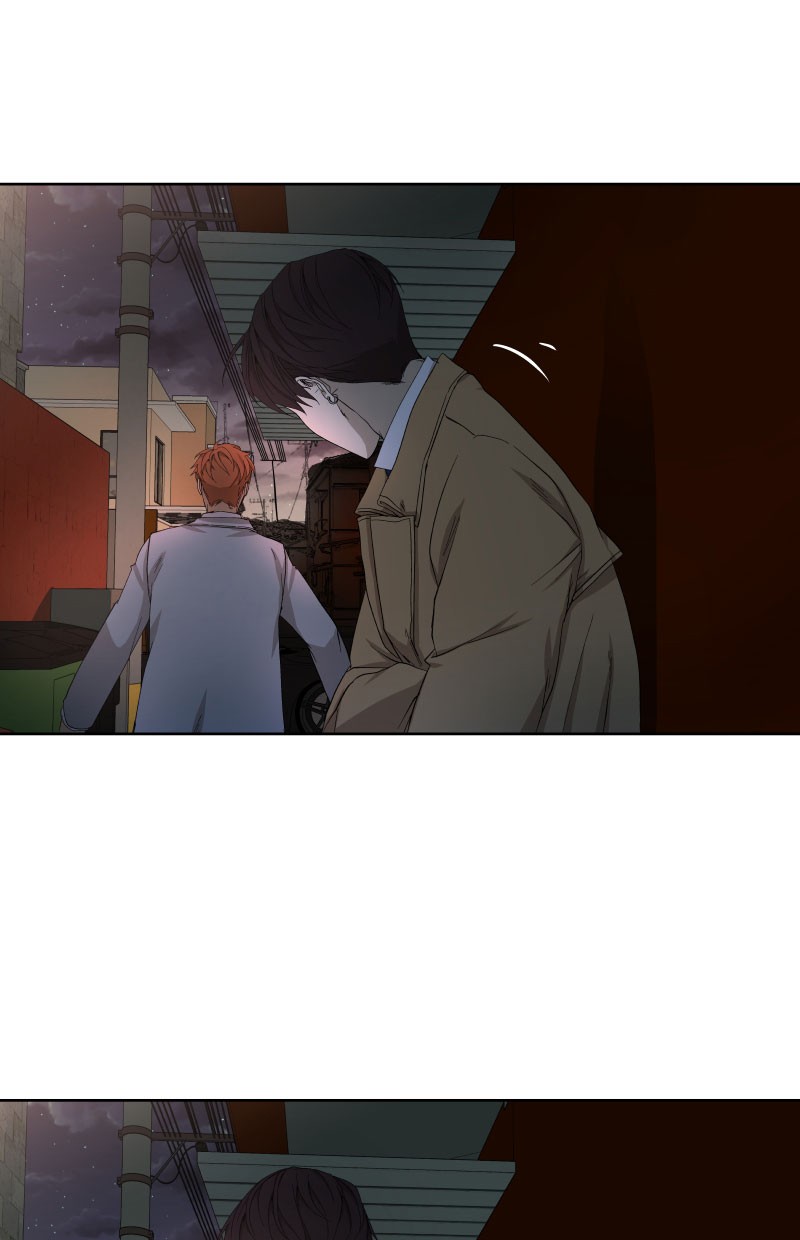 I Love Yoo Chapter 28 Gambar 56