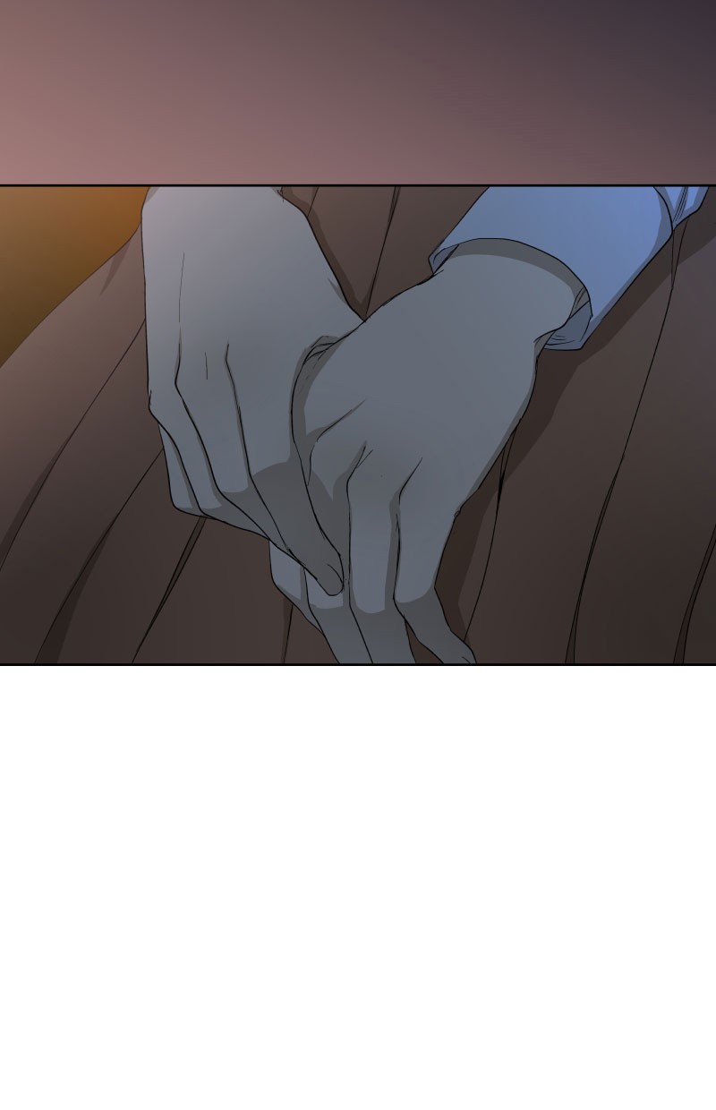 I Love Yoo Chapter 28 Gambar 59