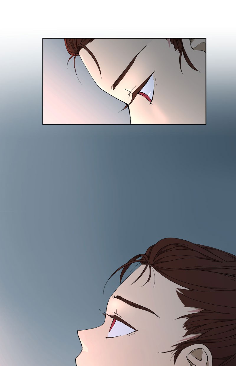 I Love Yoo Chapter 28 Gambar 61