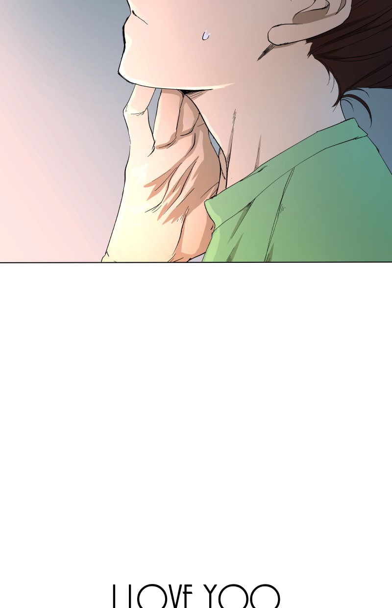 I Love Yoo Chapter 28 Gambar 62
