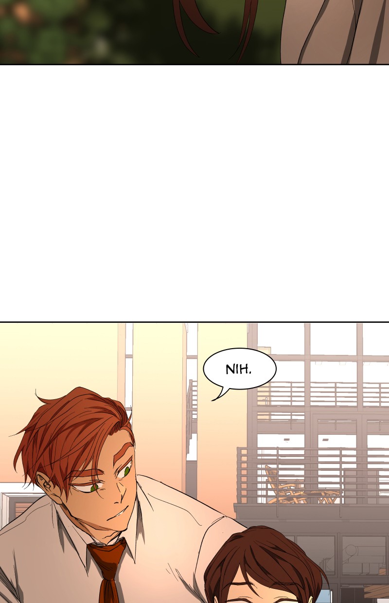 I Love Yoo Chapter 27 Gambar 6