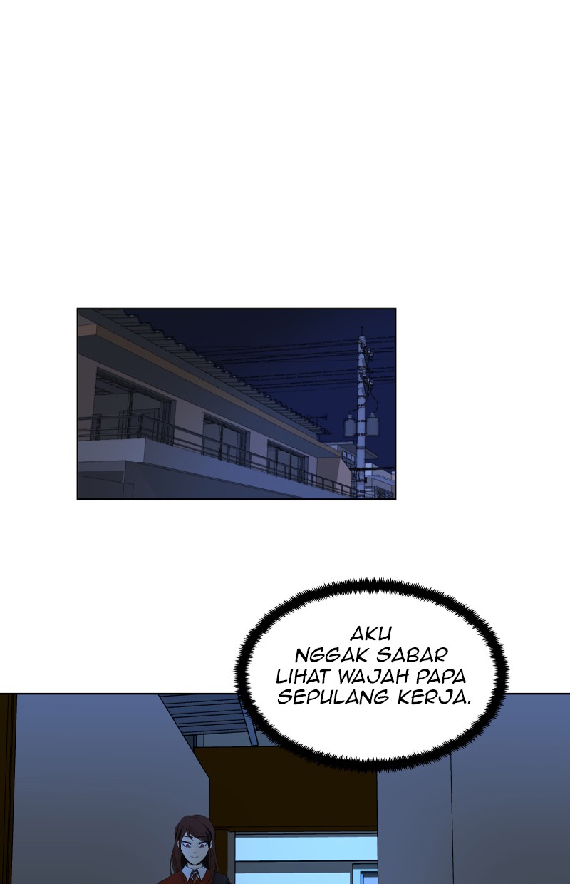 Baca Manhwa I Love Yoo Chapter 24 Gambar 2