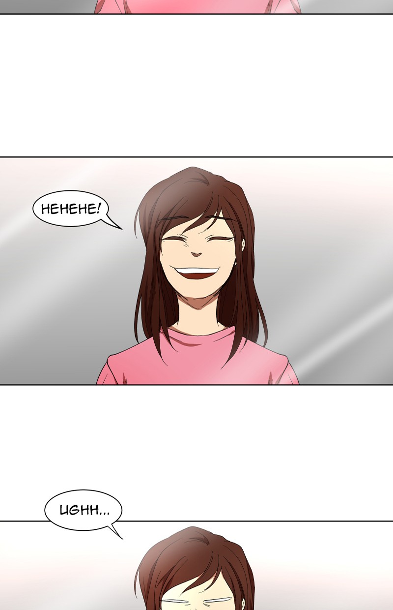 I Love Yoo Chapter 24 Gambar 22