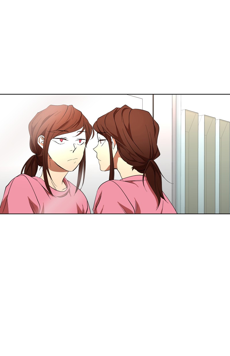 I Love Yoo Chapter 24 Gambar 30