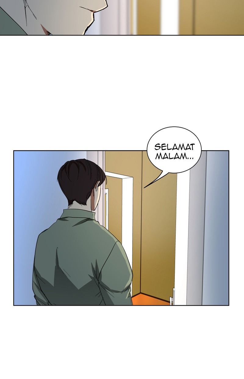 I Love Yoo Chapter 24 Gambar 63