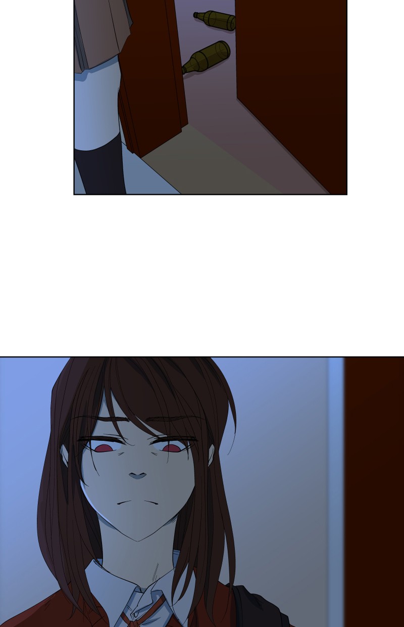 I Love Yoo Chapter 24 Gambar 7