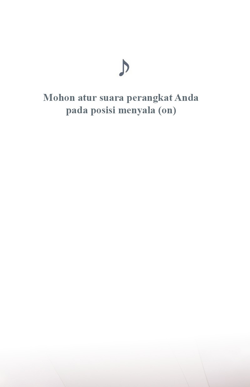 Baca Komik I Love Yoo Chapter 23 Gambar 1