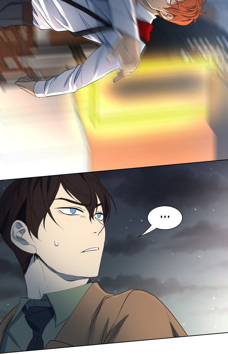 I Love Yoo Chapter 23 Gambar 13