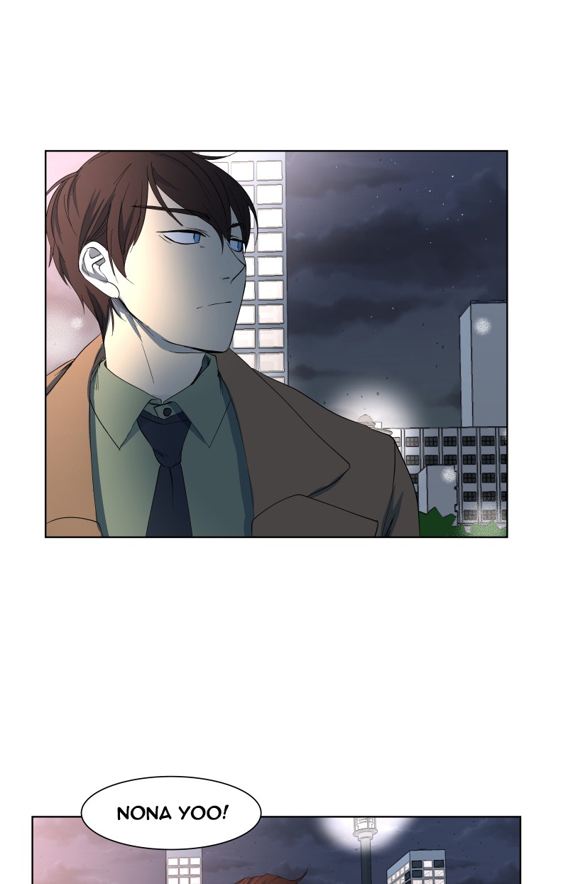 I Love Yoo Chapter 23 Gambar 64