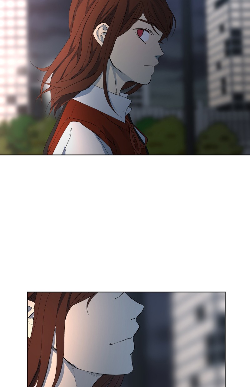 I Love Yoo Chapter 23 Gambar 67