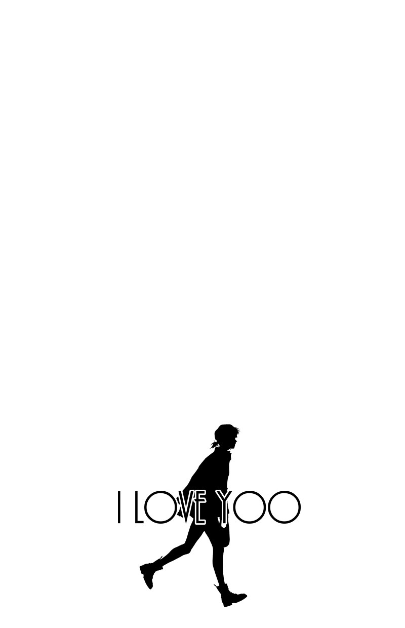 I Love Yoo Chapter 23 Gambar 69