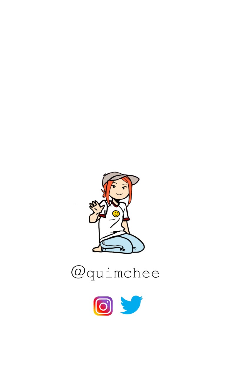 I Love Yoo Chapter 23 Gambar 70