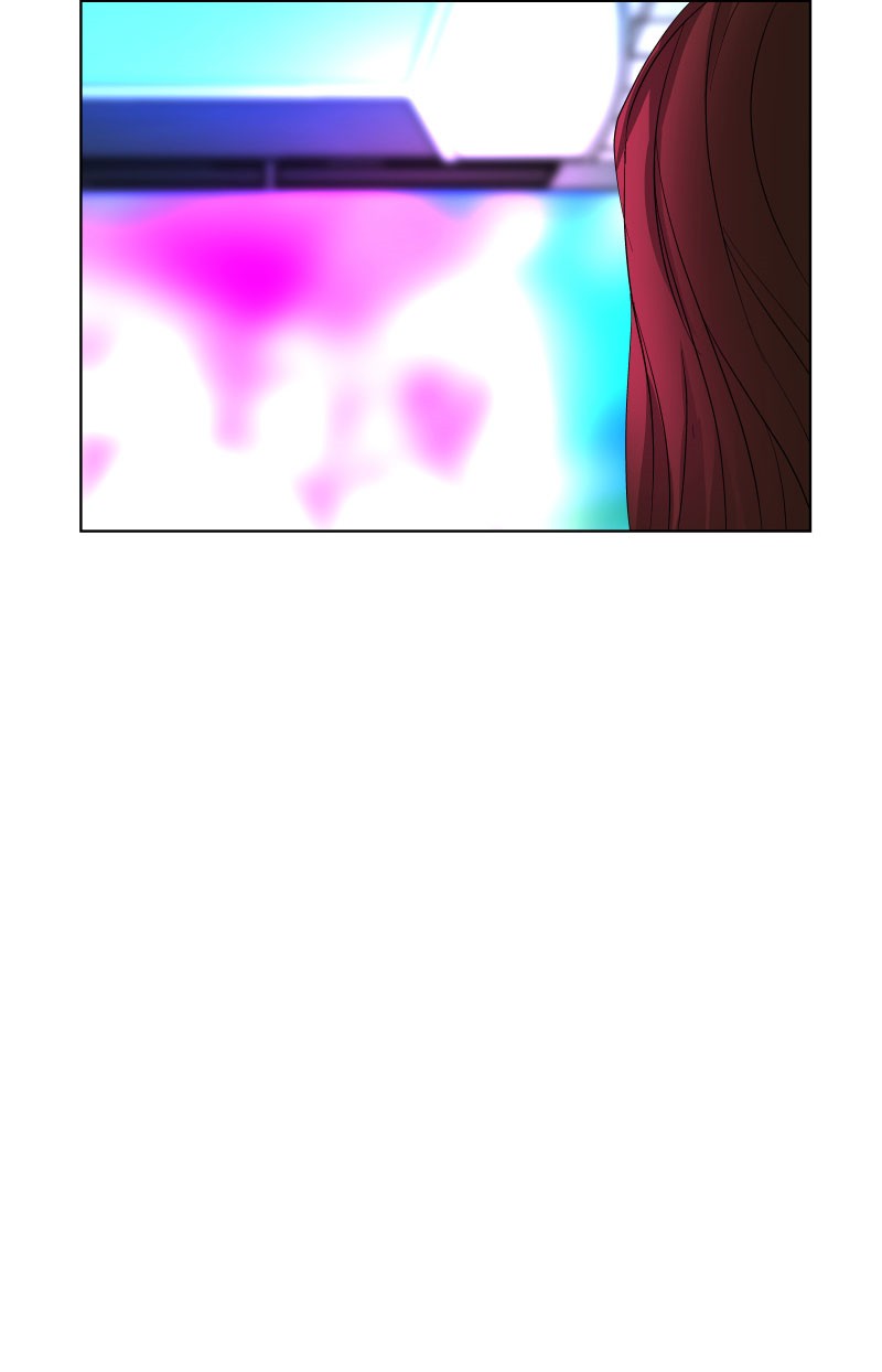 I Love Yoo Chapter 22 Gambar 15